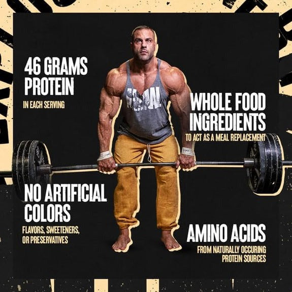 Animal Meal*-*Free shipping applies to most products. Due to the size and weight of this item, shipping is calculated at checkout.