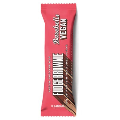 Barebells Protein Bar (IN STORE ONLY)
