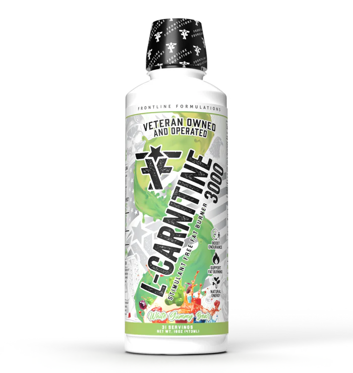 l carnitina inyectada en el abdomen Amazon.com: MediDermik L-Carnitina Dermik 20 Ampollas x 0.2 fl oz (3.38 fl  oz) fórmula dirigida diseñada para apoyar el metabolismo de las grasas y  mejorar la apariencia de la piel en áreas