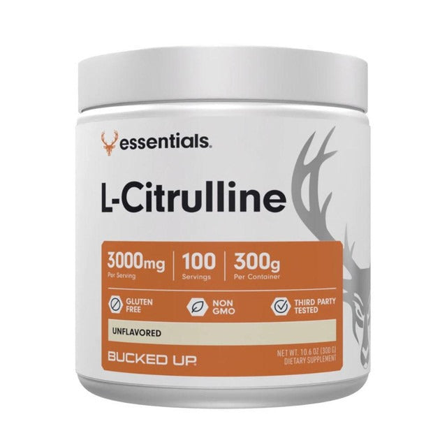 L-Citrulline