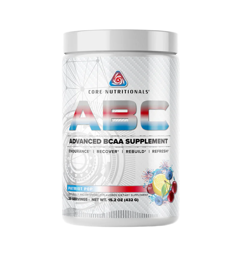 Core ABC 400g