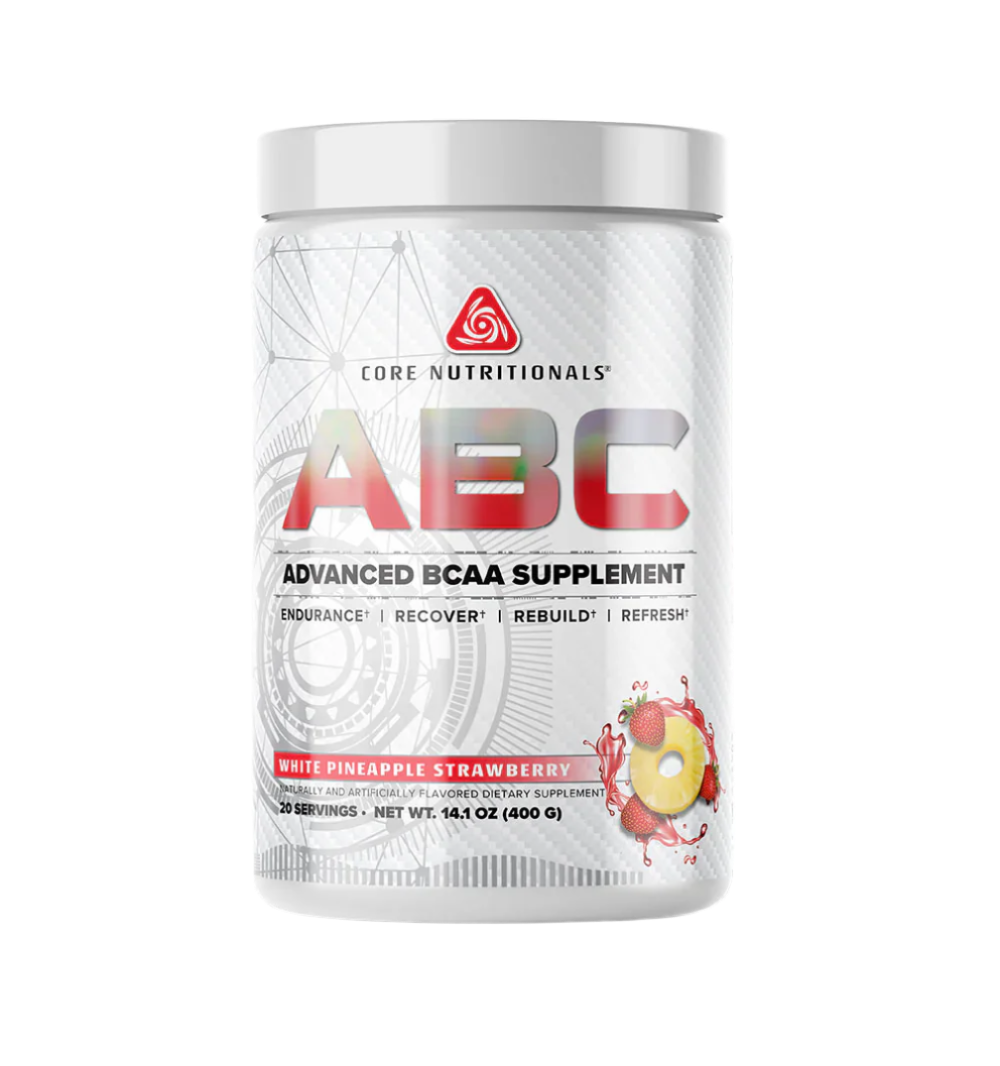 Core ABC 400g