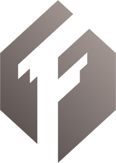 Fit Fuel Supplements Shop