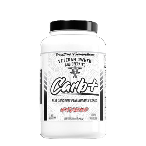 Carb+