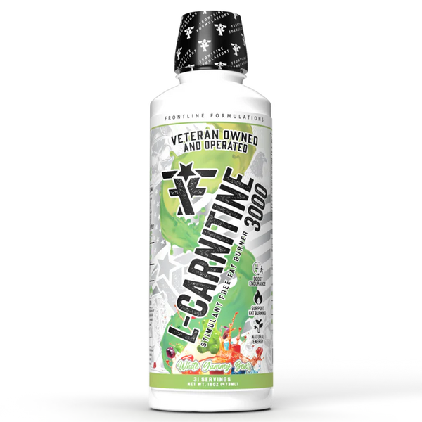 l carnitine injection before workout Amazon.com: ProSupps L-Carnitine Liquid 3000, Stimulant-Free Liquid Shots  for Men & Women - Clean Workout Drink for Energy, Performance & Muscle  Recovery - No Sugar, No Carbs