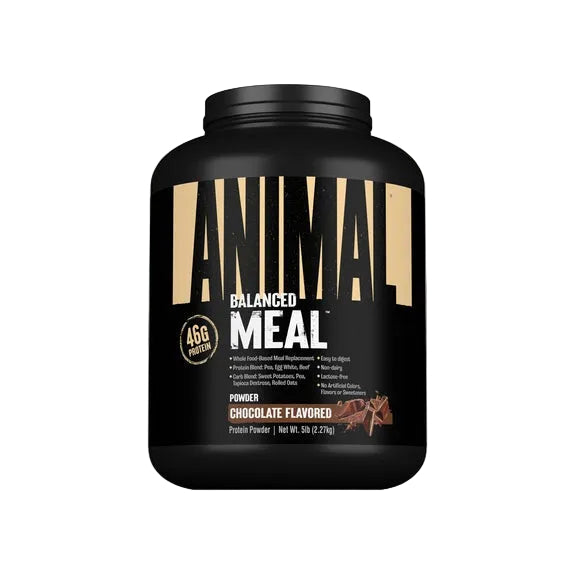 Animal Meal*-*Free shipping applies to most products. Due to the size and weight of this item, shipping is calculated at checkout.
