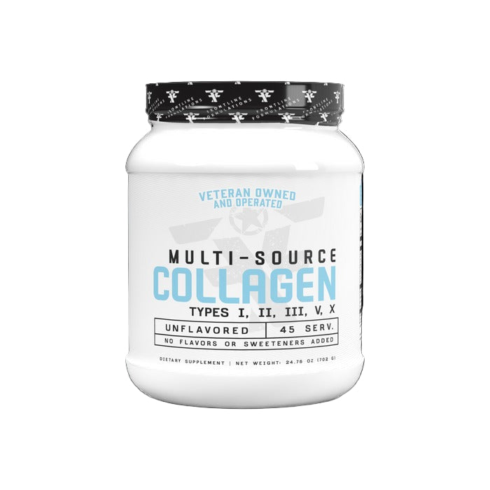 Collagen